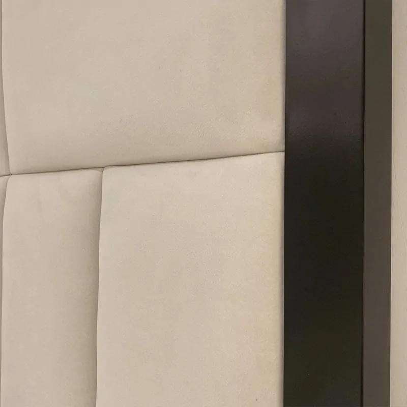 Opulent Wall Panel Bed 3 Opulent Wall Panel Bed - Image 3