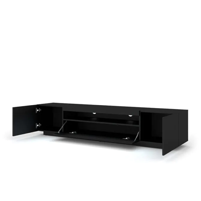Universal TV Unit - Image 4