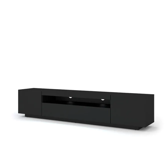 Universal TV Unit - Image 5