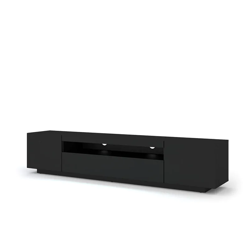 Universal TV Unit 5 Universal TV Unit - Image 5
