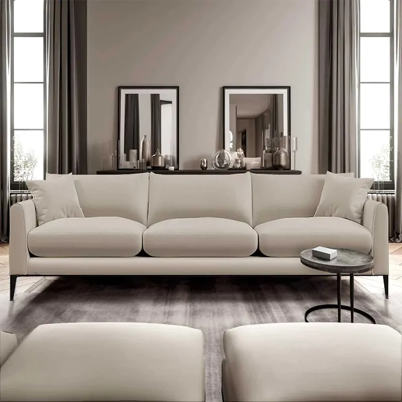 Ultra 3 Seater Sofa 1 Ultra 3 Seater Sofa