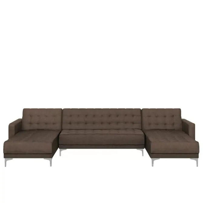 3 Piece Sectional Sofa 1