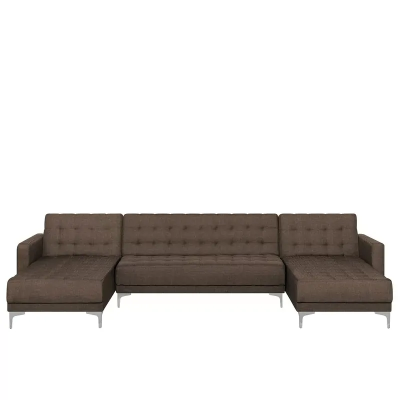 3 Piece Sectional Sofa - Image 2