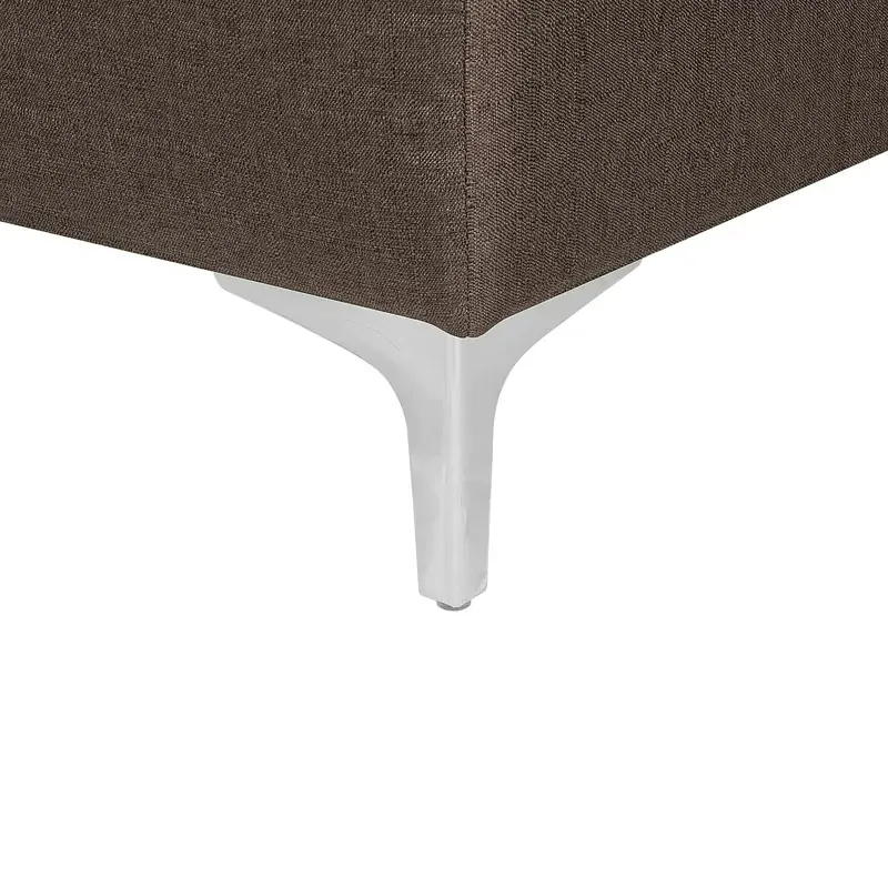 3 Piece Sectional Sofa - Image 3