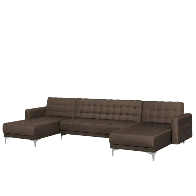 3 Piece Sectional Sofa