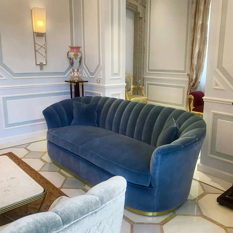 Aesthetic Couch 4 Aesthetic Couch - Image 4