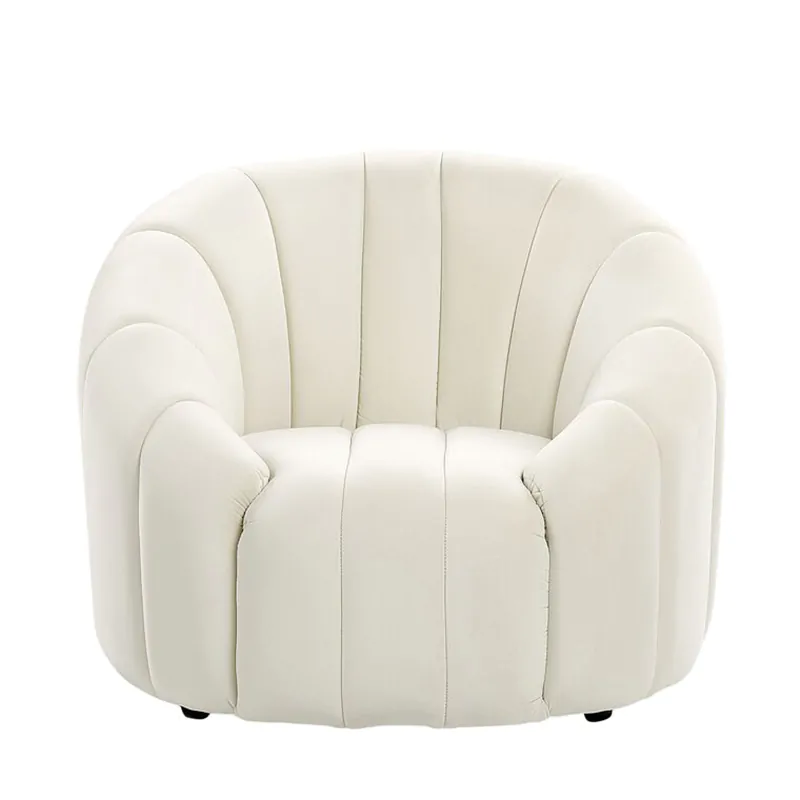 Blending Armchair 3 Blending Armchair - Image 3