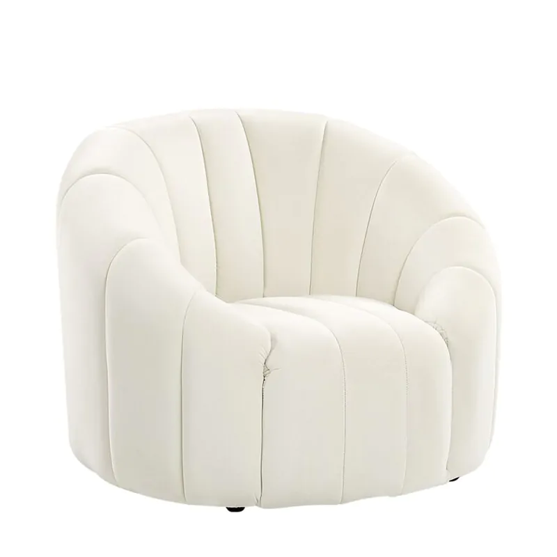 Blending Armchair 2 Blending Armchair - Image 2