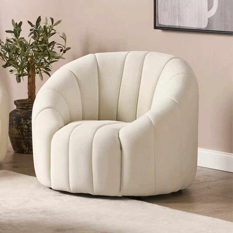 Blending Armchair 1 Blending Armchair