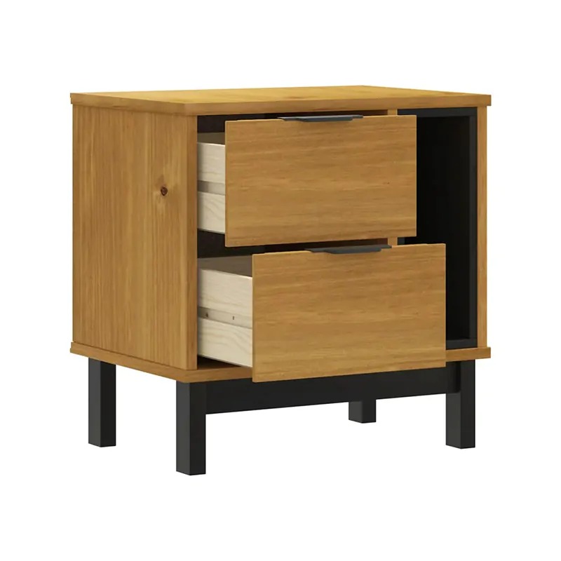 Charming Nightstand 2 Charming Nightstand - Image 2