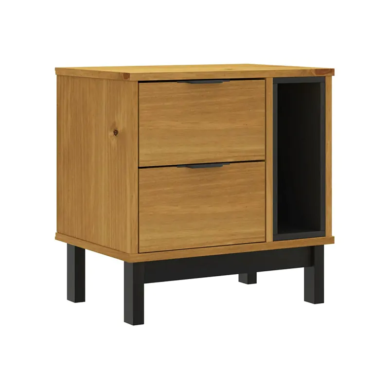 Charming Nightstand 1 Charming Nightstand