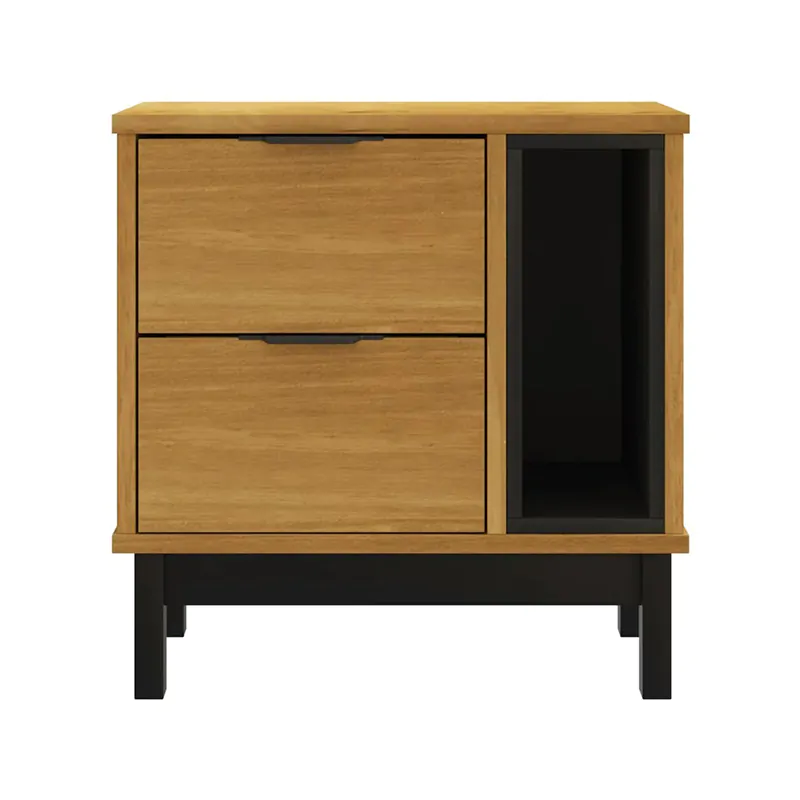 Charming Nightstand 3 Charming Nightstand - Image 3