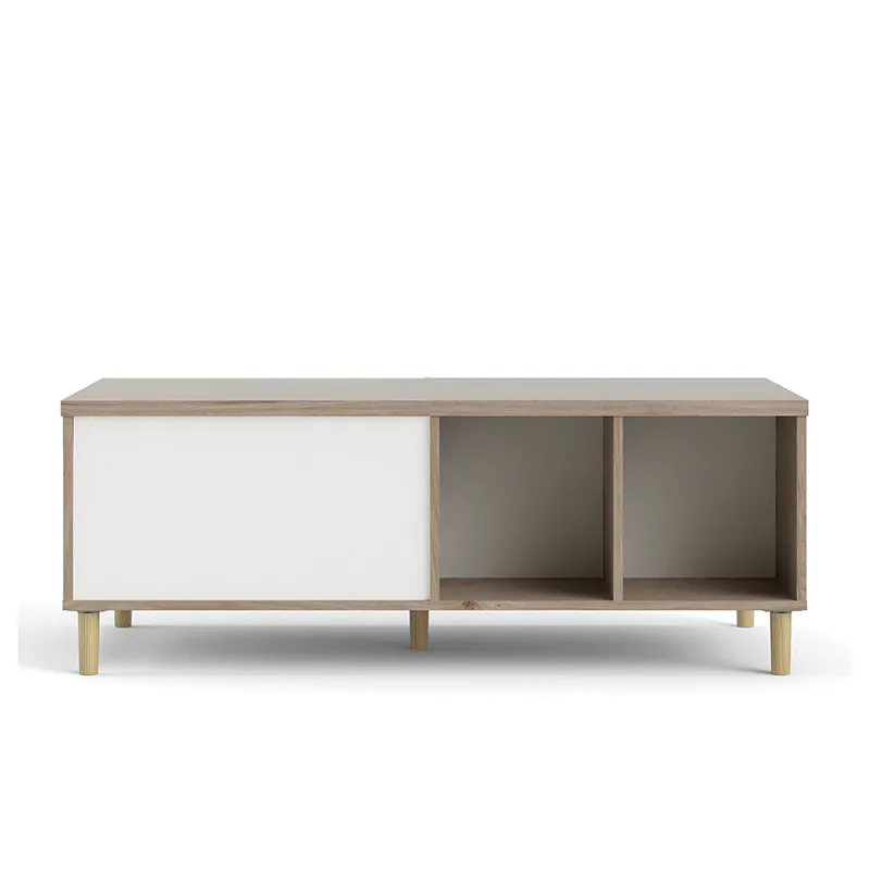 Flair Center Table - Image 2