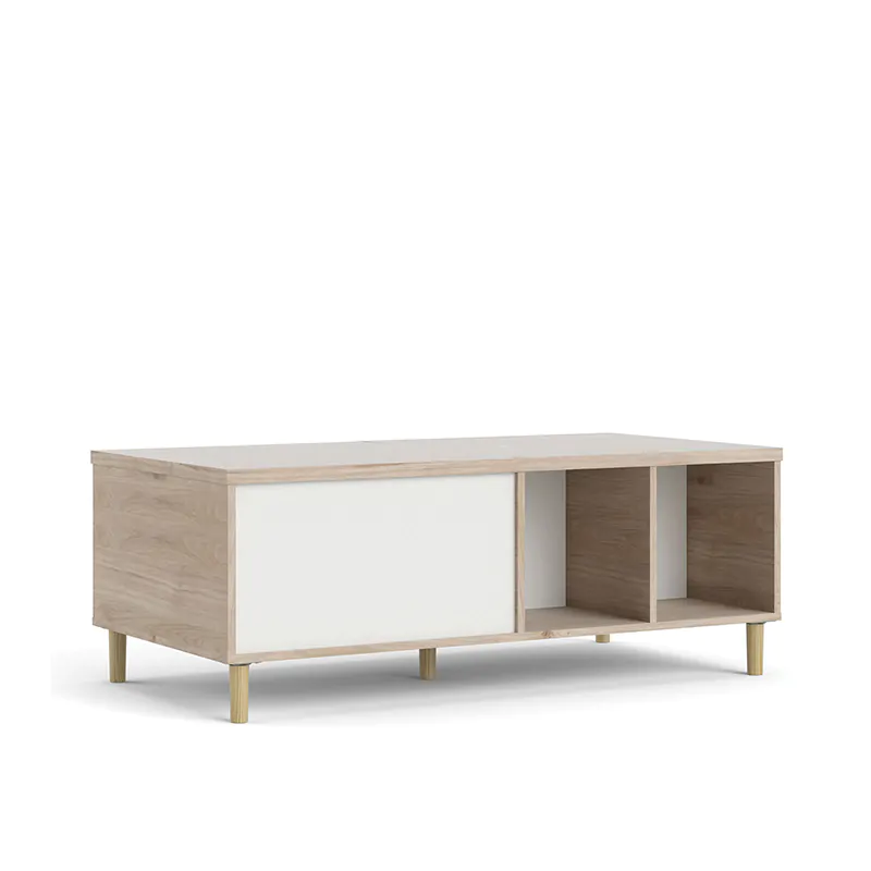 Flair Center Table - Image 3