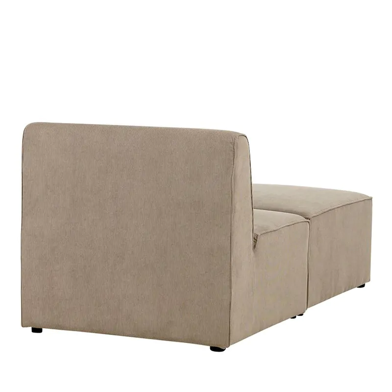 Modular Chaise Lounge - Image 3