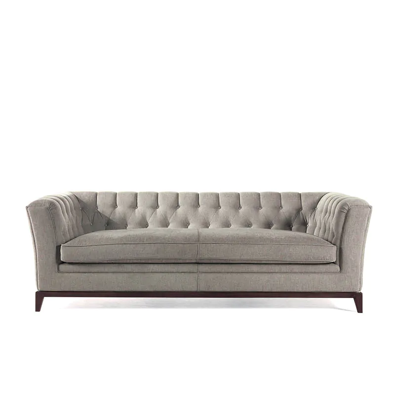 Precious Couch