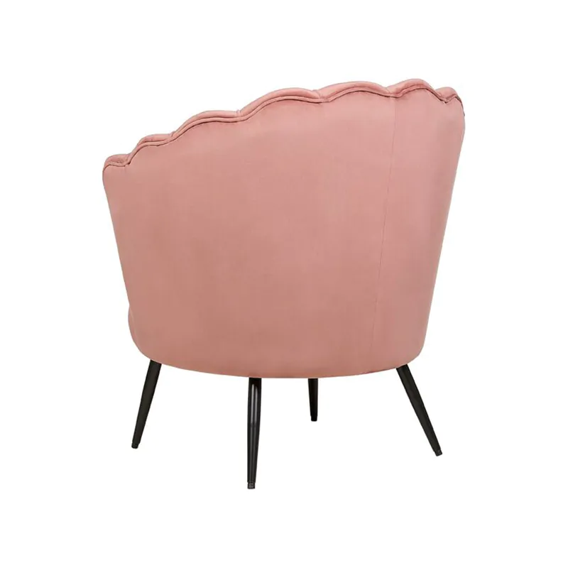 Ripple Arm Chair - Image 4