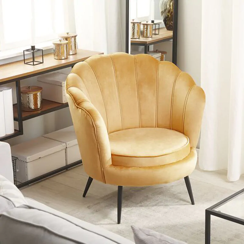 Ripple Arm Chair - Image 3