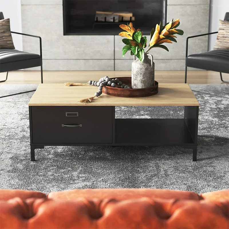 Urban Center Table 1 Urban Center Table