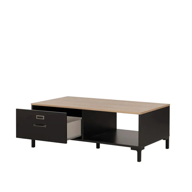 Urban Center Table