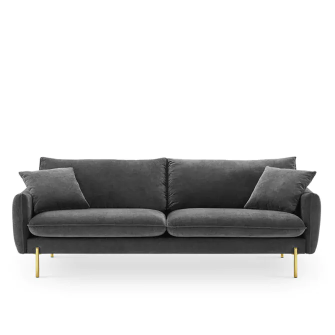 Verona Couch 1