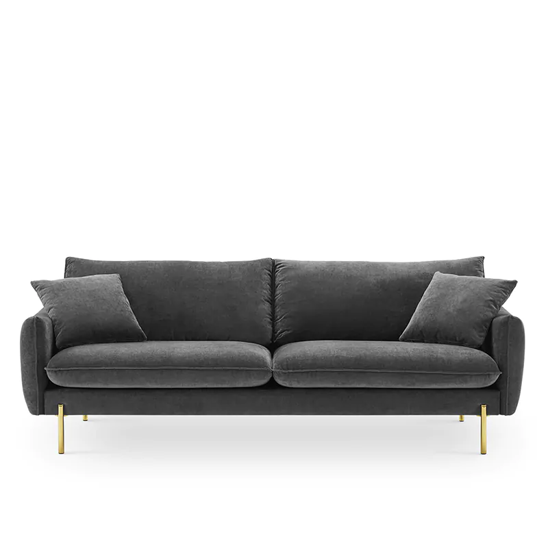 Verona Couch 2 Verona Couch - Image 2