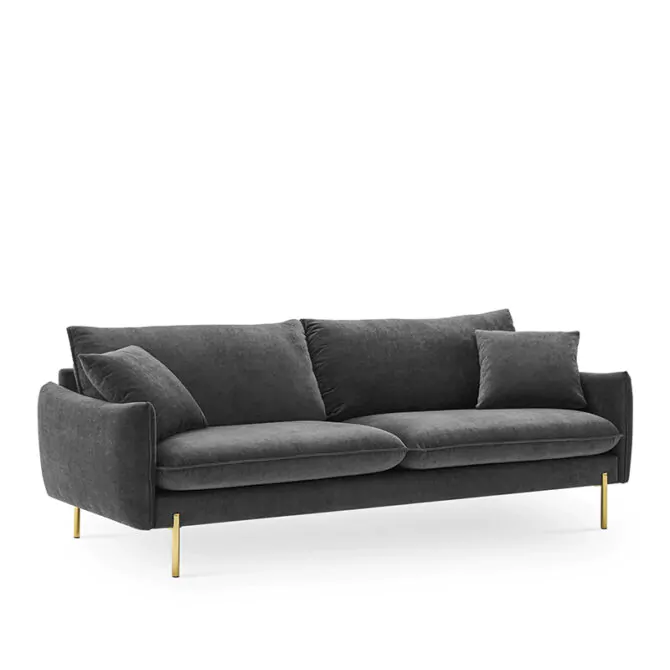 Verona Couch 3