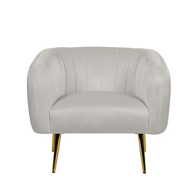 Ambience Armchair 2 Ambience Armchair - Image 2