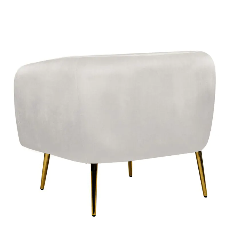 Ambience Armchair 3 Ambience Armchair - Image 3