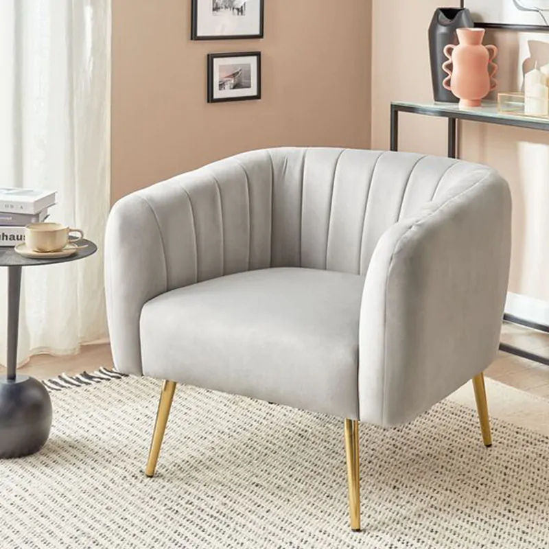 Ambience Armchair 1 Ambience Armchair