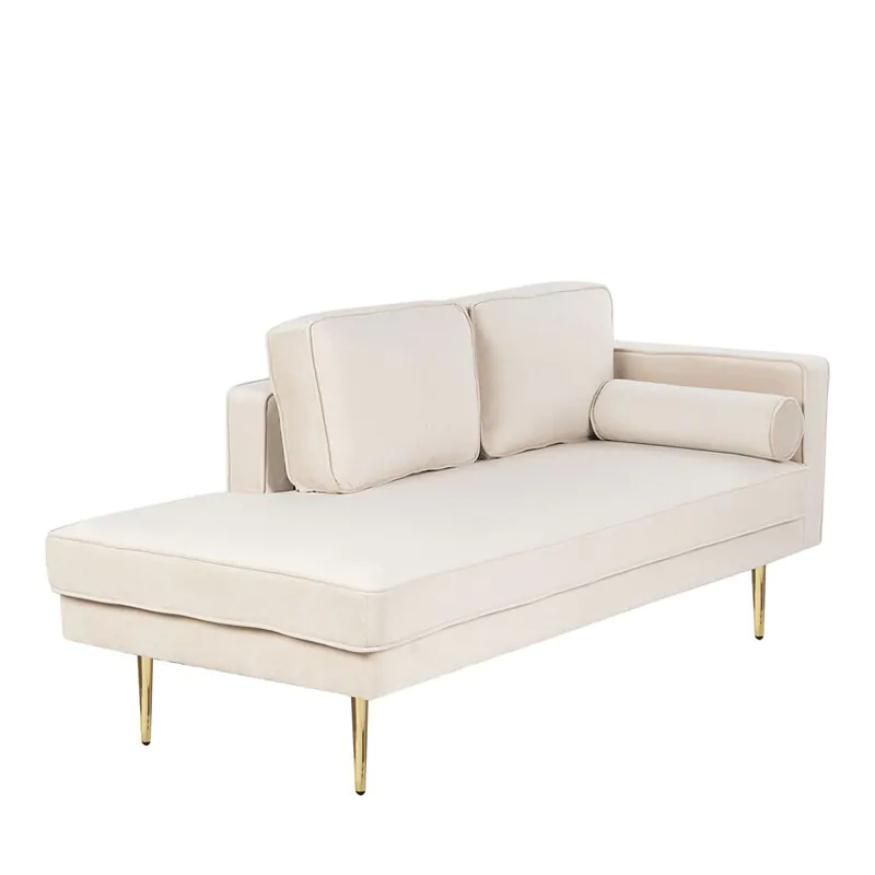 Blend Chaise Lounge 2 Blend Chaise Lounge - Image 2