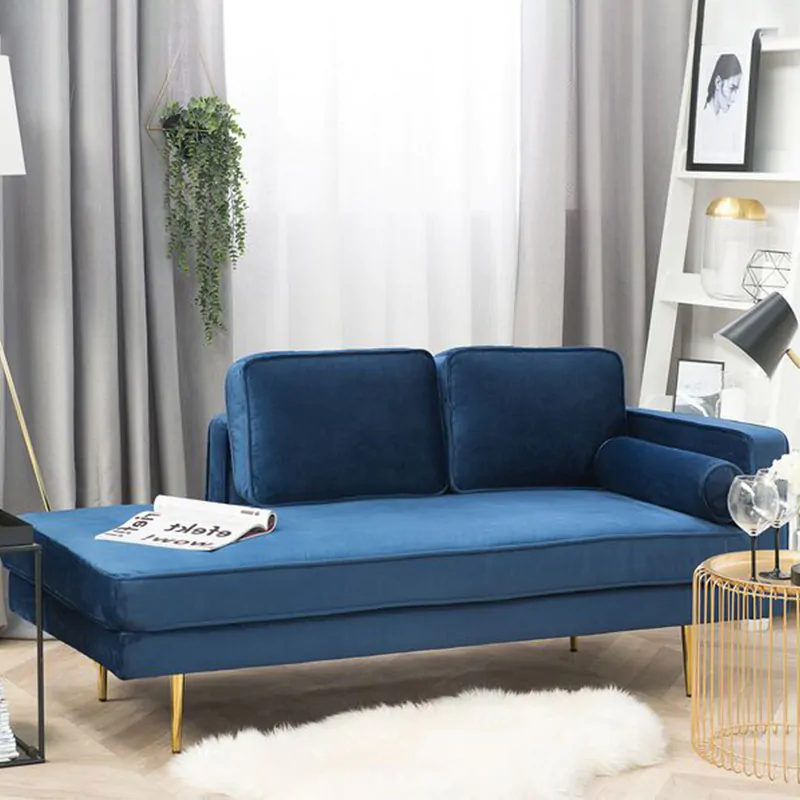 Blend Chaise Lounge 5 Blend Chaise Lounge - Image 5