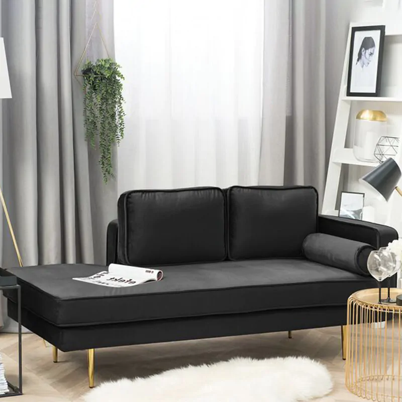 Blend Chaise Lounge 6 Blend Chaise Lounge - Image 6