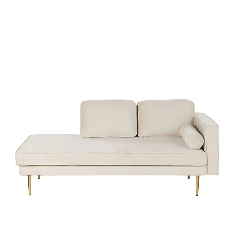 Blend Chaise Lounge 3 Blend Chaise Lounge - Image 3