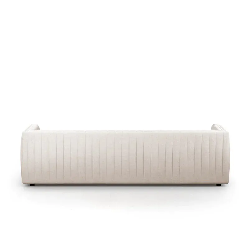 Blend Upholstered Sofa 4 Blend Upholstered Sofa - Image 4