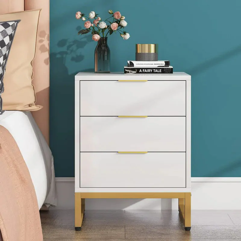 Classy Nightstand 2 Classy Nightstand - Image 2