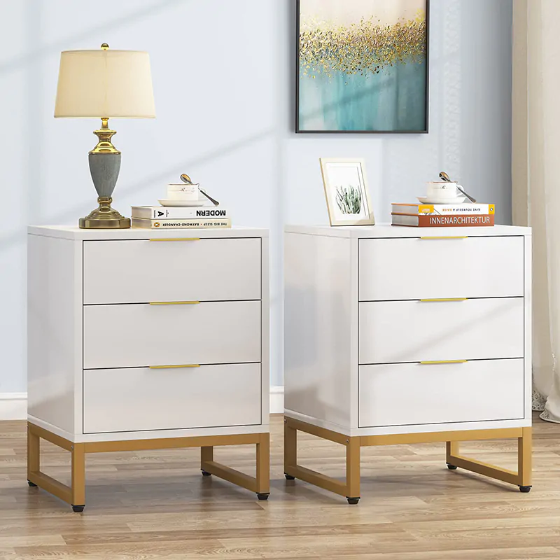 Classy Nightstand 3 Classy Nightstand - Image 3