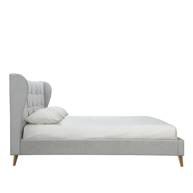 contemporary bed frame 3