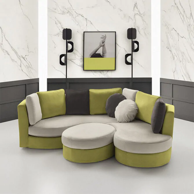 curved sectional sofa 2