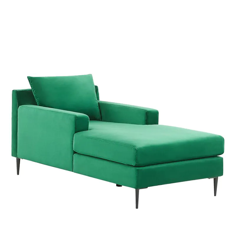 Flair Chaise Lounge - Image 2