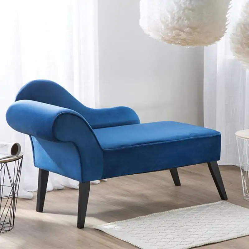 Inspired Chaise Lounge - Image 5