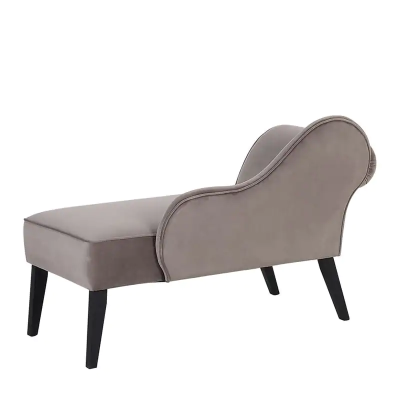 Inspired Chaise Lounge - Image 4
