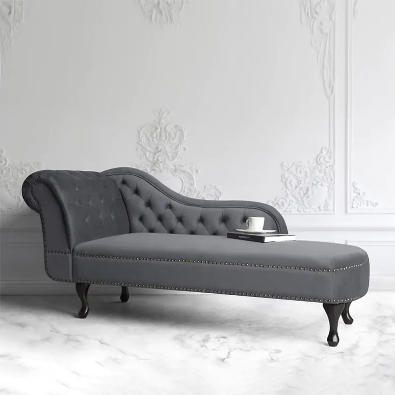 Marvelous Chaise Lounge