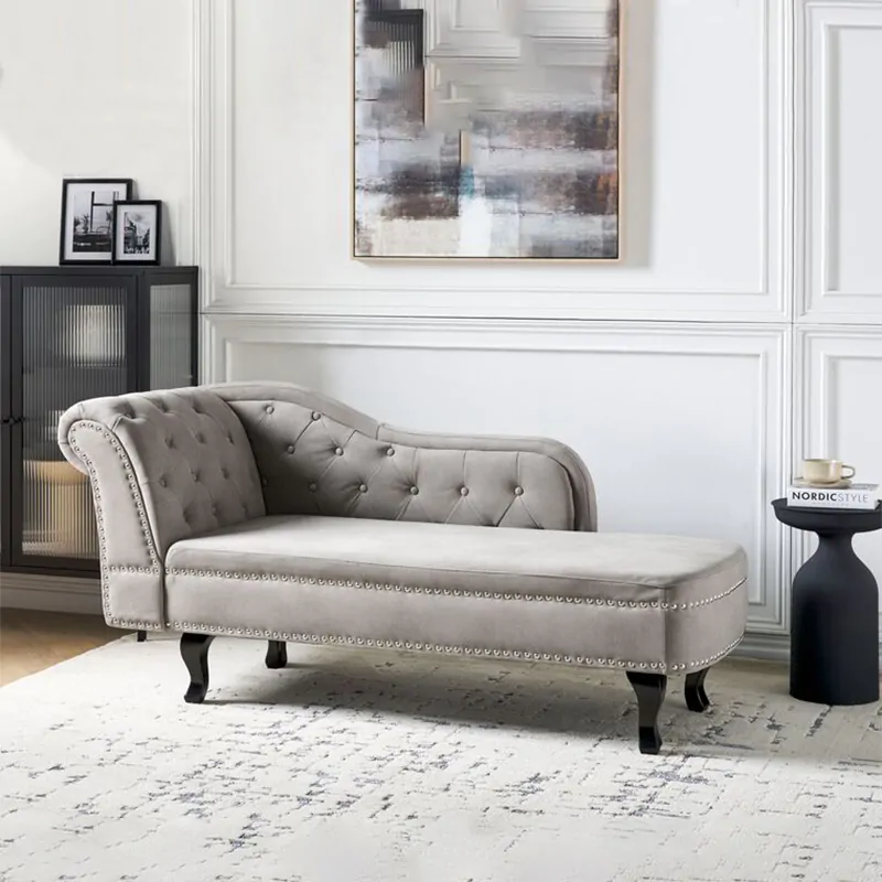 Marvelous Chaise Lounge - Image 2