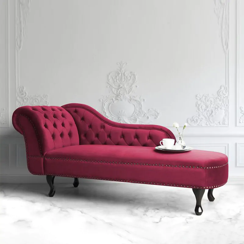 Marvelous Chaise Lounge - Image 5