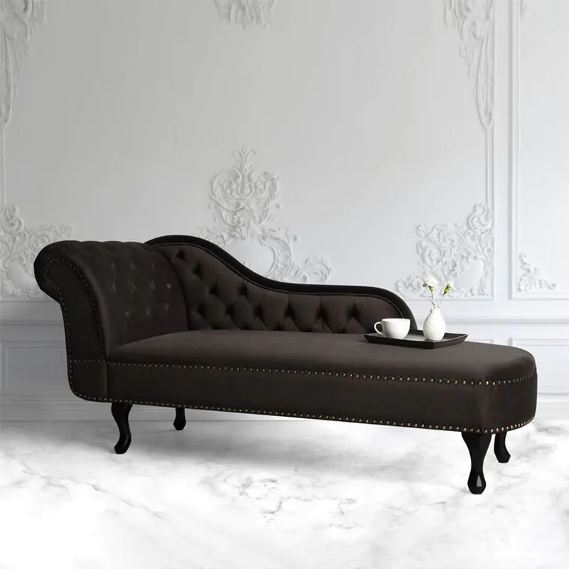 Marvelous Chaise Lounge - Image 4
