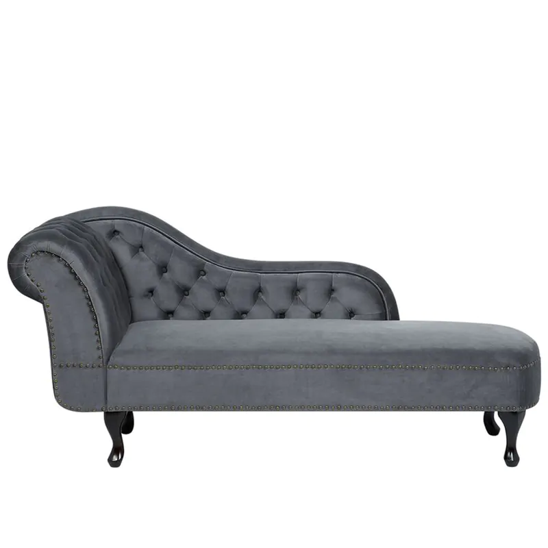 Marvelous Chaise Lounge - Image 3