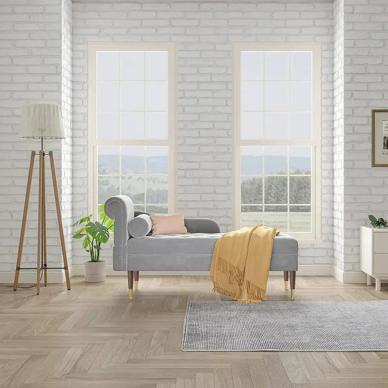 Sparkle Chaise Lounge 3 Sparkle Chaise Lounge - Image 3