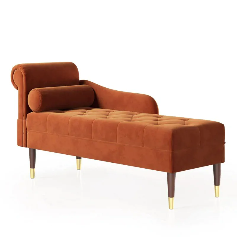 Sparkle Chaise Lounge 4 Sparkle Chaise Lounge - Image 4