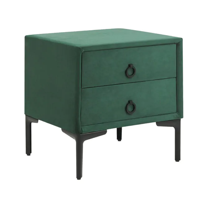 splendid bedside table 1